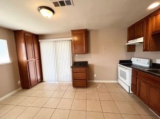 2780 Determine Dr #2782, Atwater, CA 95301
