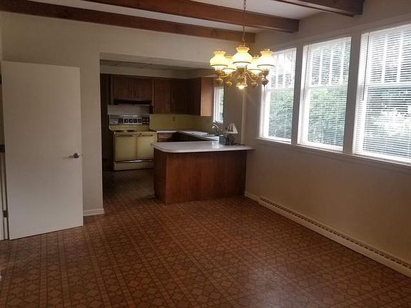 4th image of 314 McKinley Ave