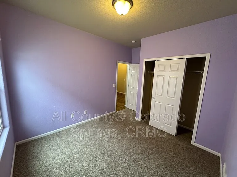 8297 Firecracker Trl — Photo 26