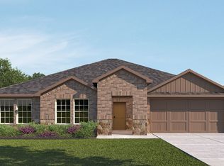 7005 Cothrum Ln, Garland, TX 75043