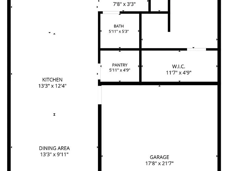 1703 Cedrocanna Ln — Photo 3