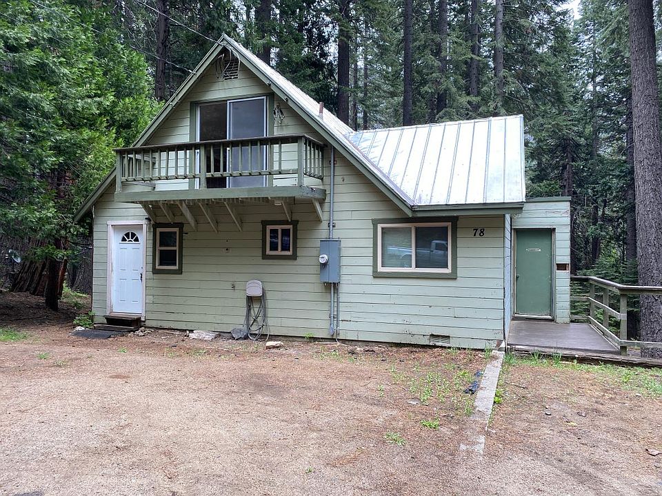 1st image of 78 Margaret Dr