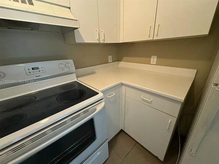 111 Yacht Club Way #107 — Photo 13