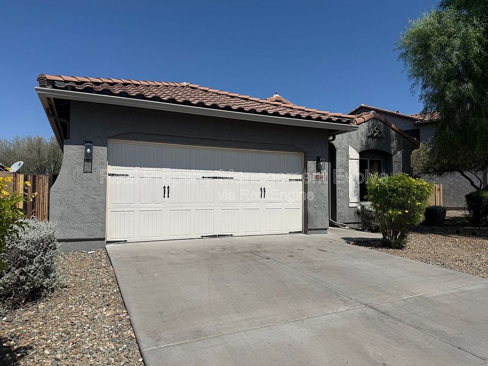 1st image of 27516 N 17th Ln