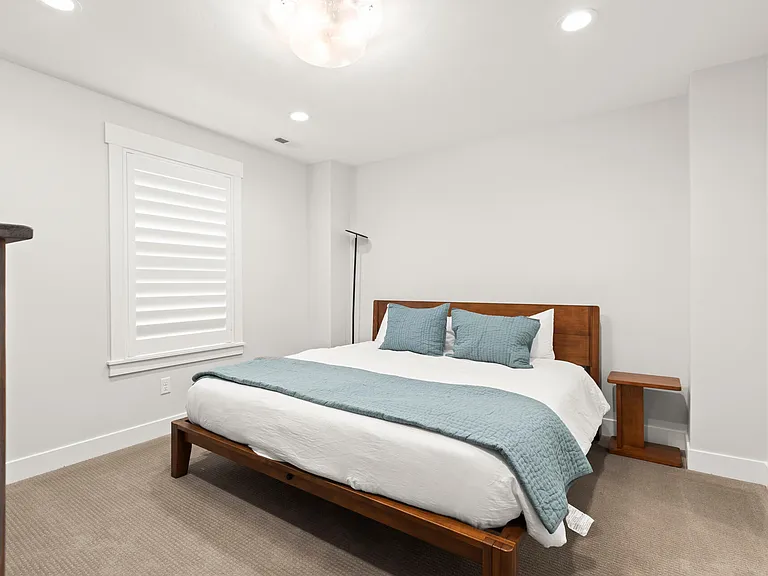 1107 W Wasatch Spring Rd #1107 — Photo 14