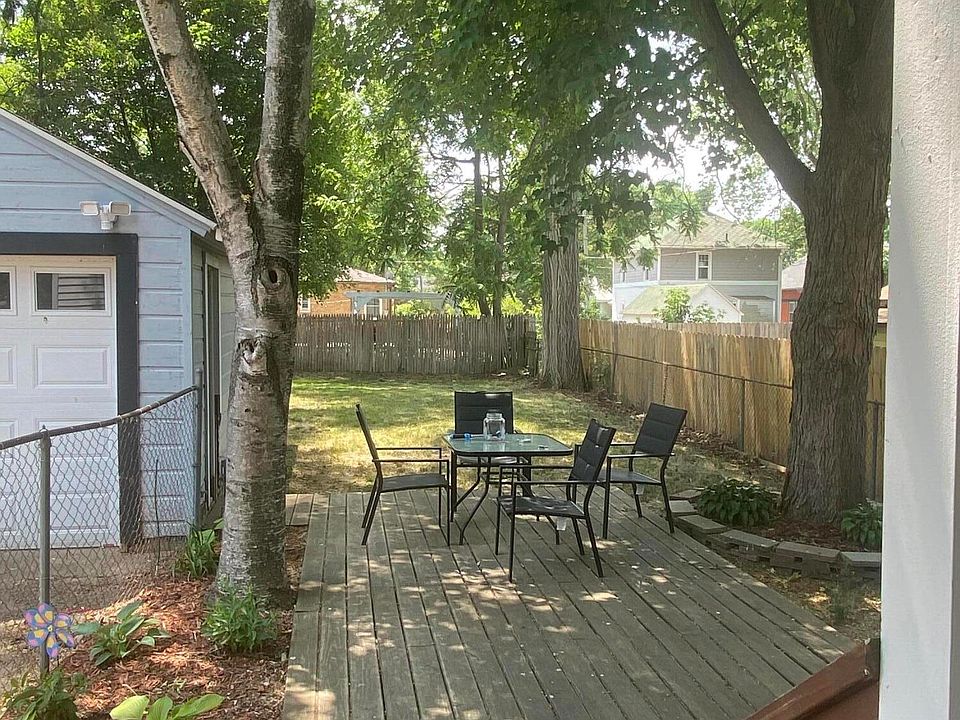 6 Knapp St NE, Grand Rapids, MI 49505 Zillow