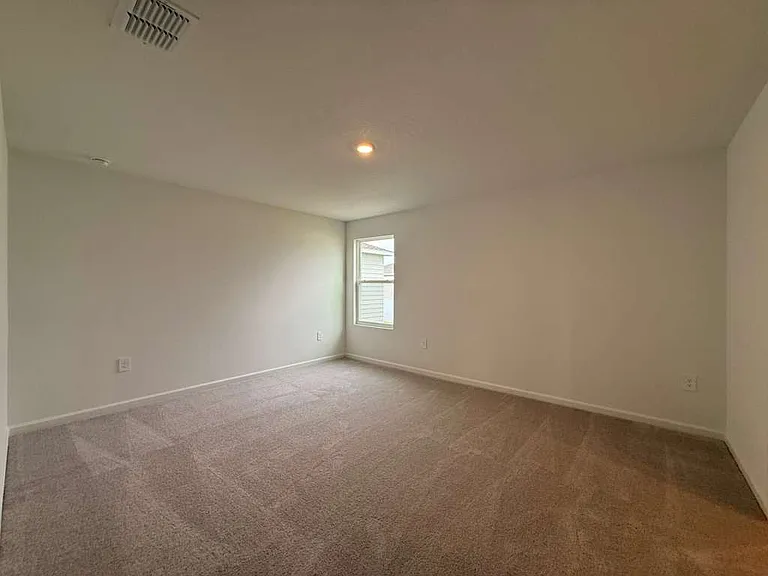 2728 Lookout Ridge Rd — Photo 5