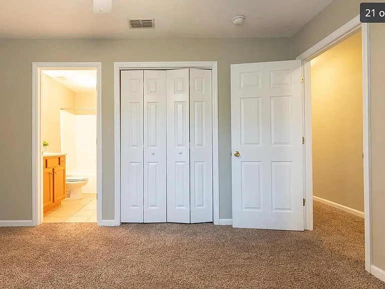4434 Gearhart Rd #1003 — Photo 18