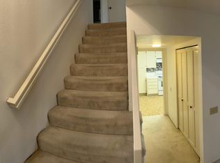 4816 La Fiesta Pl, San Jose, CA 95129