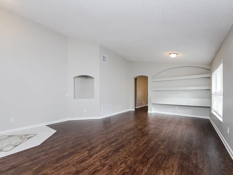 1797 Cranberry Isles Way — Photo 4