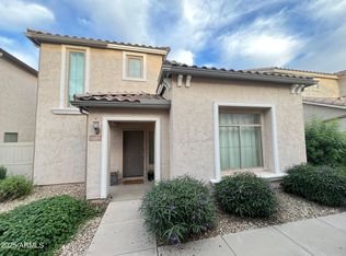 8353 W Lewis Ave, Phoenix, AZ 85037