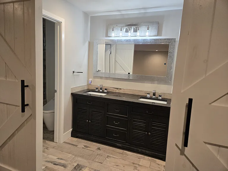 3287 Sierra Dr — Photo 21