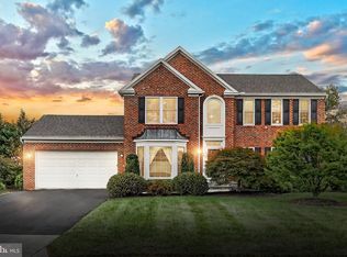 44 Smith Mill Rd, New Freedom, PA 17349