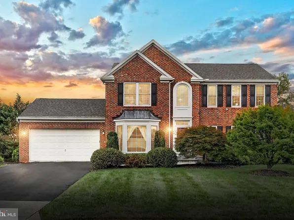 44 Smith Mill Rd, New Freedom, PA 17349