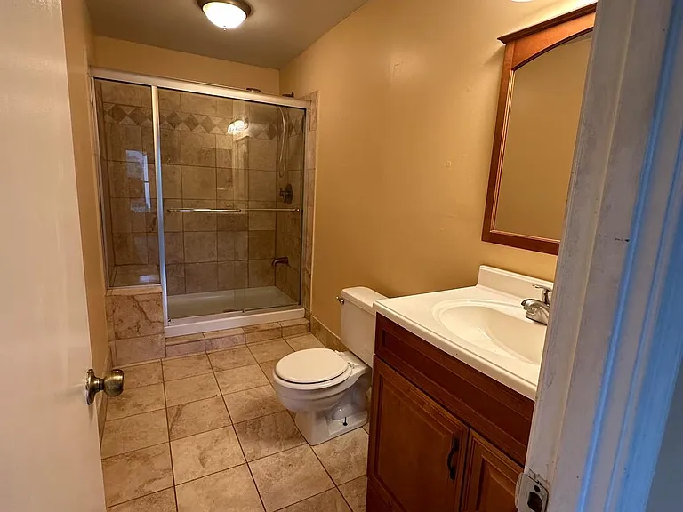 10465 Dylan Pl — Photo 18