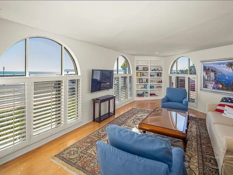 901 Ocean Blvd — Photo 21