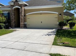 1963 Commander Way, Kissimmee, FL 34746