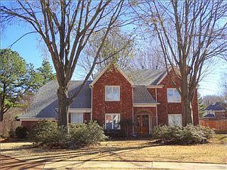 4th image of 2054 Widgeon Way Dr