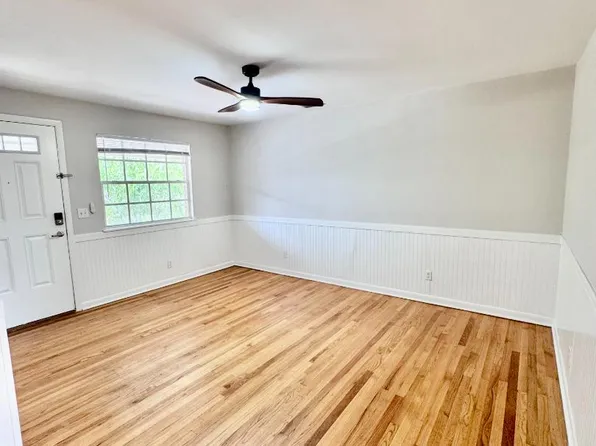 1569 Larue Ave #5, Jacksonville, FL 32207