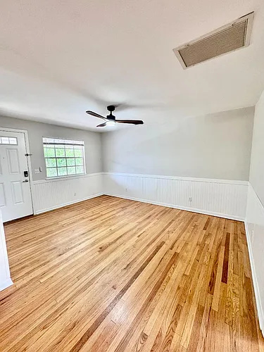 1569 Larue Ave #5 Photo 1
