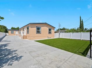 13347 Gain St, Pacoima, CA 91331