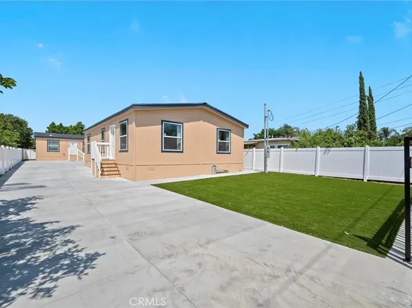 13347 Gain St, Pacoima, CA 91331