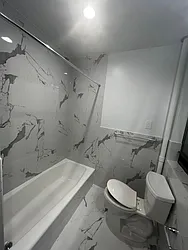 Rented by The Search D&M