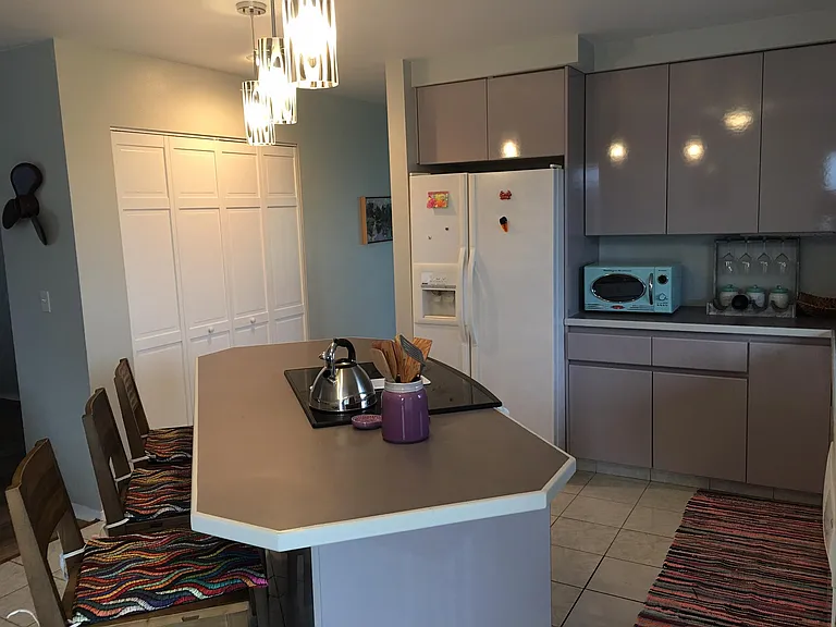 850 Prefontaine Dr — Photo 10