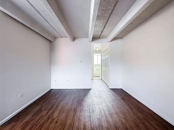 3rd image of 257 N Pearl St Unit 212
