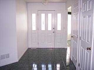 2nd image of 3155 Christine Ln