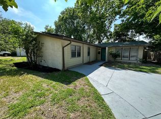 1509 Camilla Rd, Killeen, TX 76549