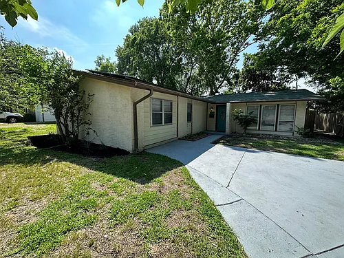 1509 Camilla Rd Photo 1