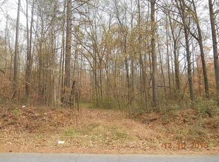 0 Watts Rd, Bowdon, GA 30108