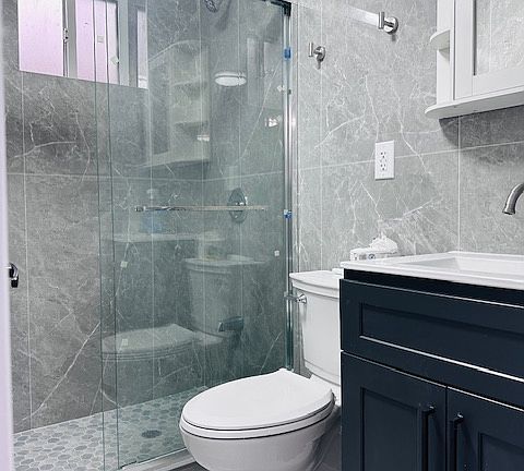 4th image of 242-18 54th Ave #1