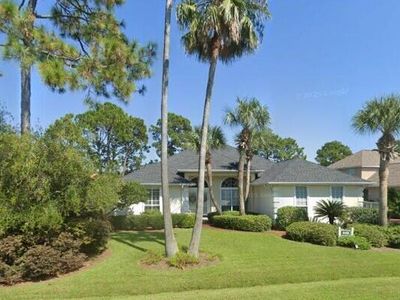 108 Grand Heron Dr, Panama City Beach, FL, 32407