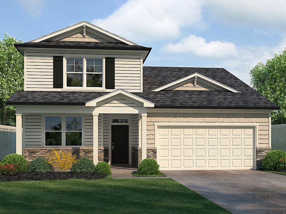 1st image of 22 Olivewood Pl