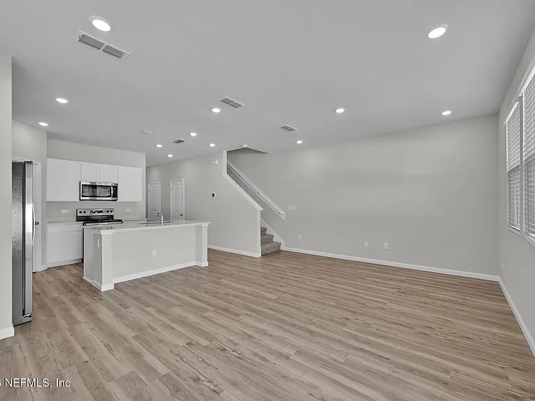 14522 Macadamia Ln — Photo 15