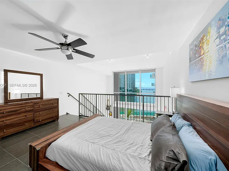 300 S Biscayne Blvd #L-410 — Photo 16