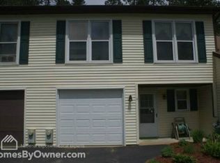 4 Whispering Pines Rd, Gansevoort, NY 12831