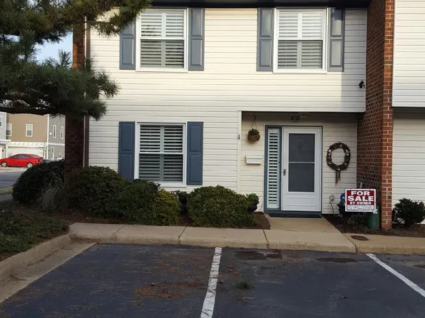 410 9th St, Virginia Beach, VA 23451