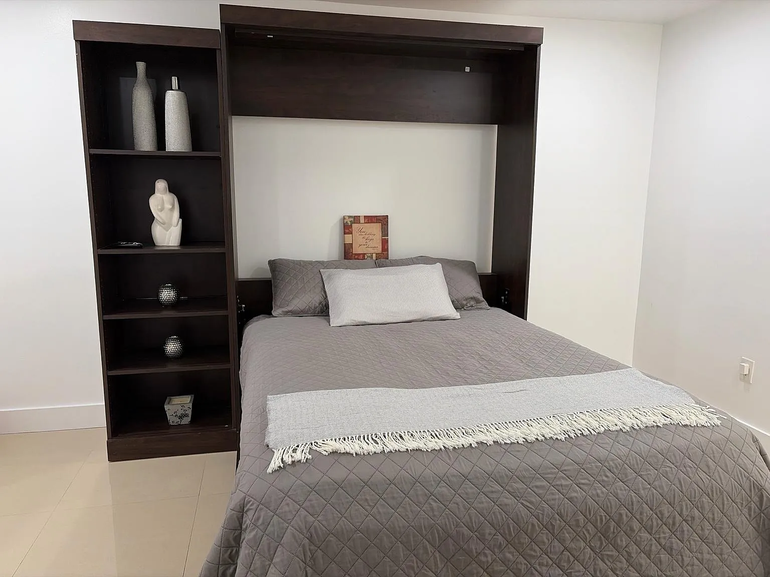 1 bed, 350 sqft, $1,795 — Photo 3