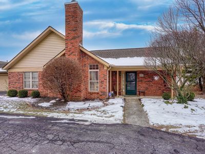 2577 Pine Marsh Dr, Grove City, OH, 43123