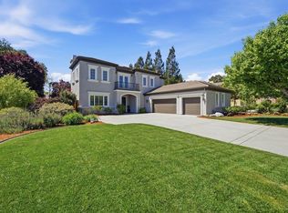1827 Shafer Ave, Morgan Hill, CA