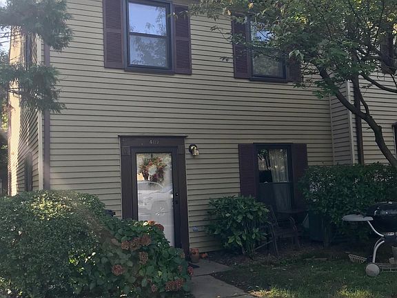 5th image of 4112 11th Pl N