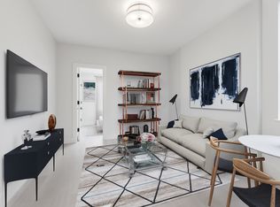 442 E 75th St APT 3A, New York, NY 10021