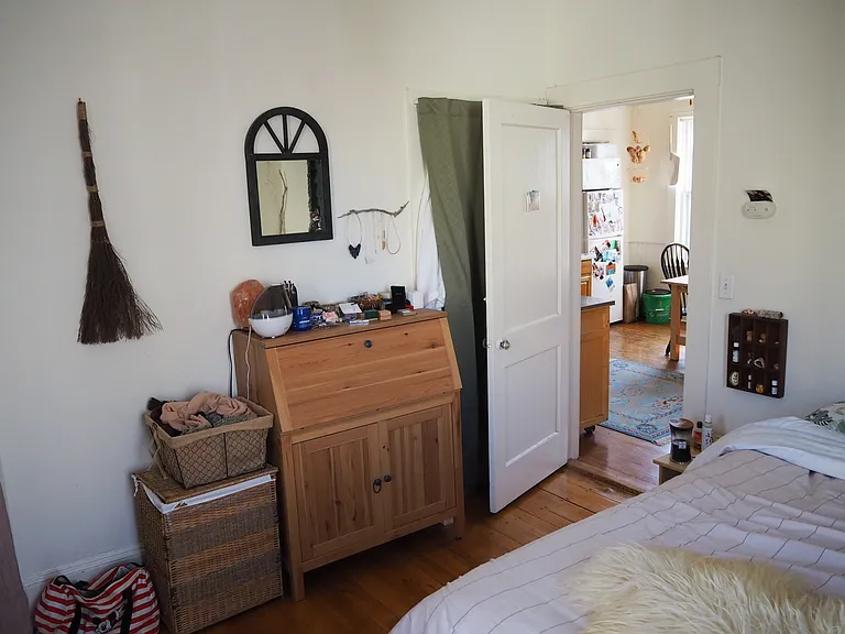 26A Brattle St #A — Photo 13