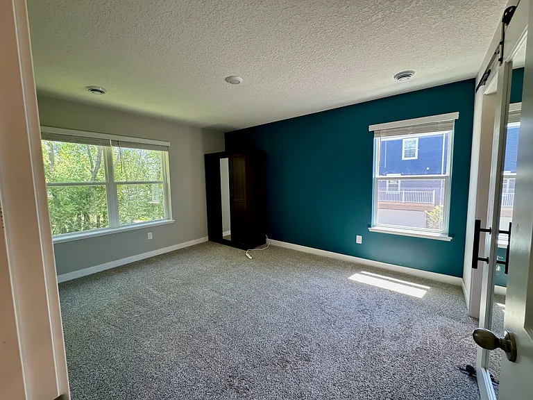 11146 Balsam Pointe Trl — Photo 12