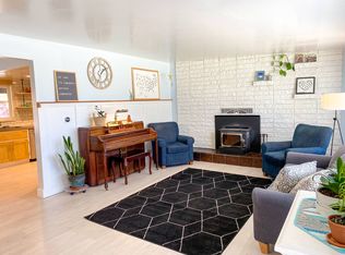 569 S 640 W, Cedar City, UT 84720