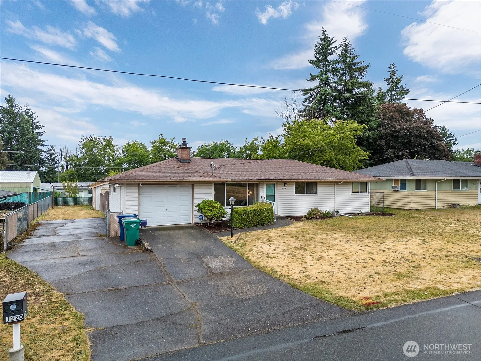 1220 S 313th Street photo 1