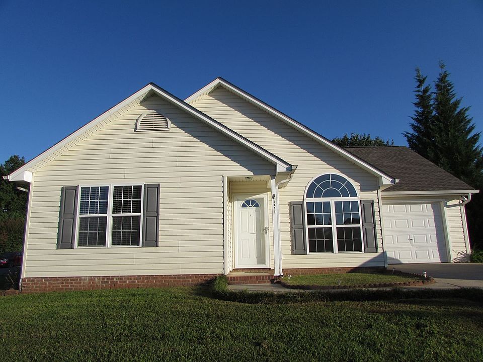 1st image of 1701 Brookgreen Ave